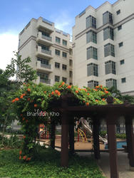 Avila Gardens (D17), Condominium #128262932